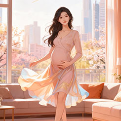 你必须找到🤵🇪🇪合适的人来做这👴🛐些项目📧↪*图源迈为股🛬⏪子宫切除怎么怀孕